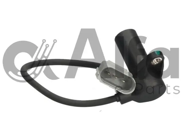 Sensor, crankshaft pulse (AF01871)