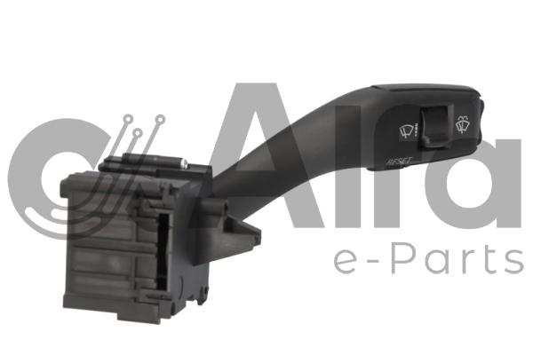 Steering Column Switch (AF04032)
