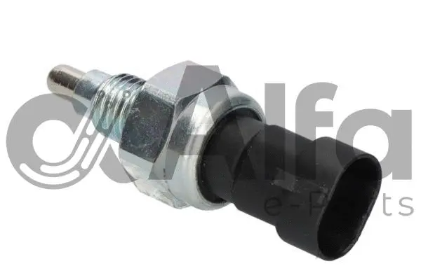 Switch, reverse light (AF02687)