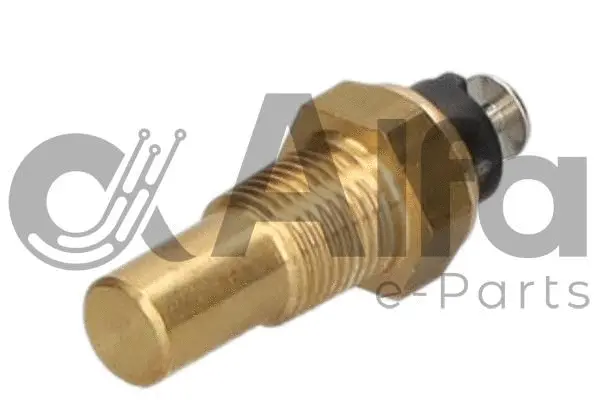 Sensor, coolant temperature (AF02792)