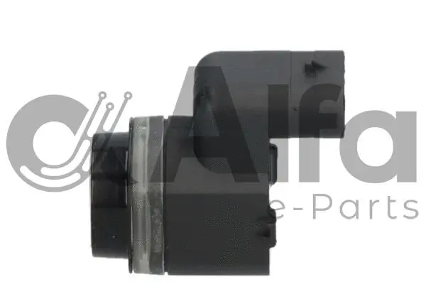 Sensor, parking distance control (AF06142)