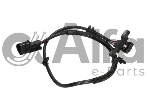 Sensor, crankshaft pulse (AF05434)