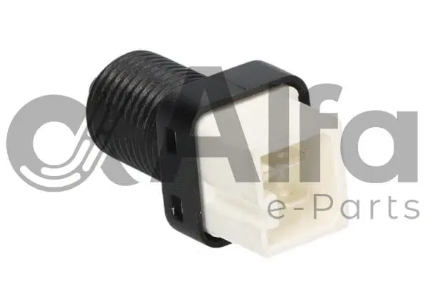 Stop Light Switch (AF02657)