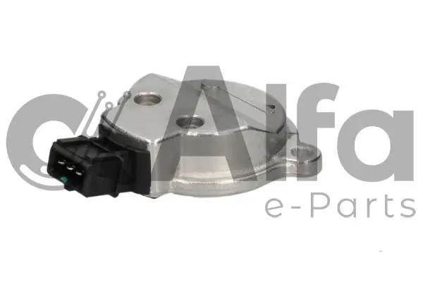 Sensor, camshaft position (AF03644)