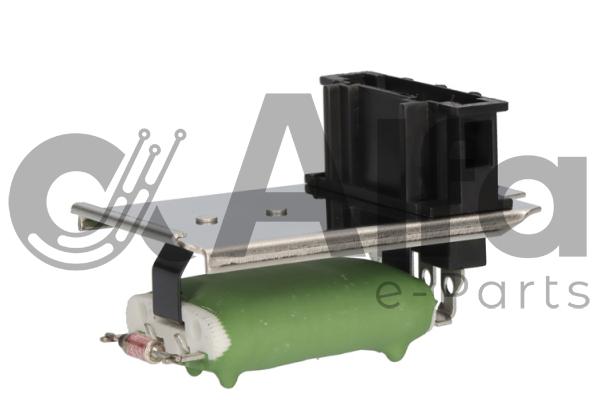 Resistor, interior blower (AF11905)