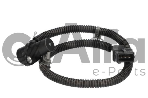 Sensor, crankshaft pulse (AF04789)