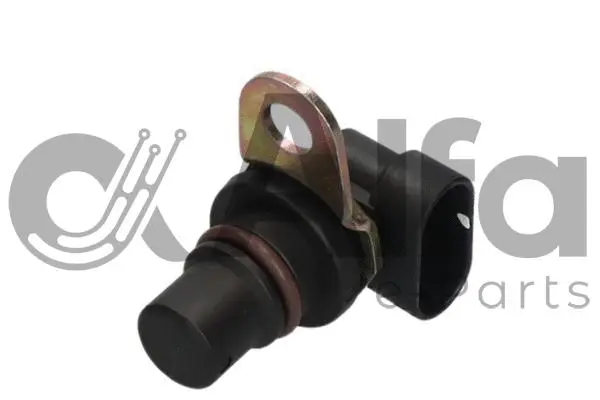 Sensor, camshaft position (AF03718)