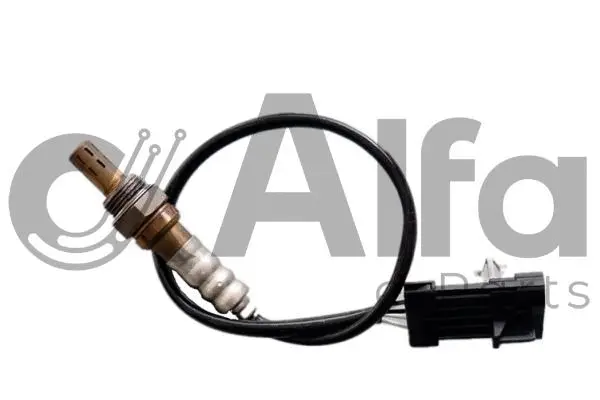 Lambda Sensor (AF08440)