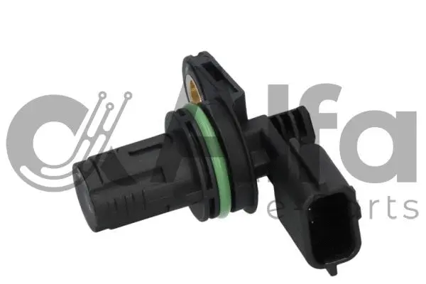 Sensor, camshaft position (AF01827)