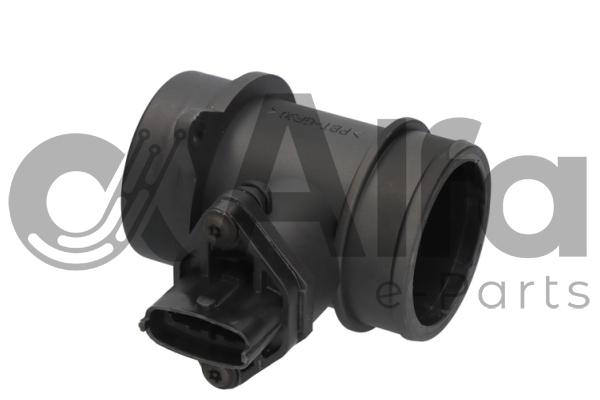 Mass Air Flow Sensor (AF09564)