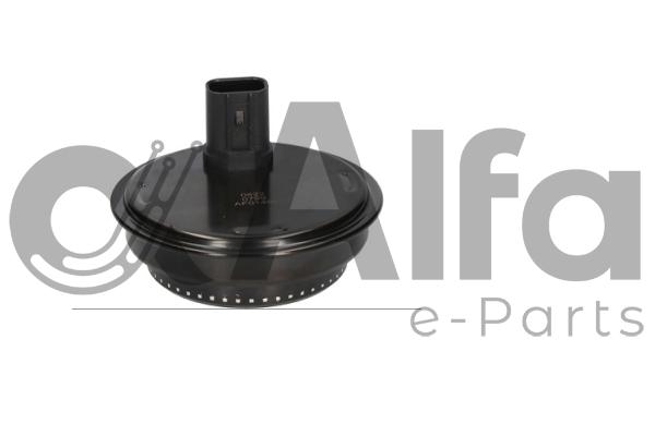 Sensor, wheel speed (AF01496)