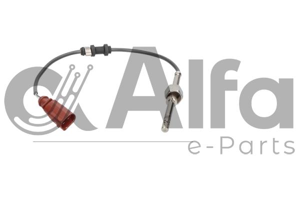Sensor, exhaust gas temperature (AF09907)