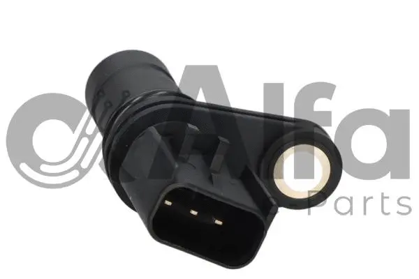 Sensor, crankshaft pulse (AF01835)