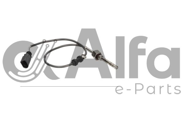 Sensor, exhaust gas temperature (AF10246)