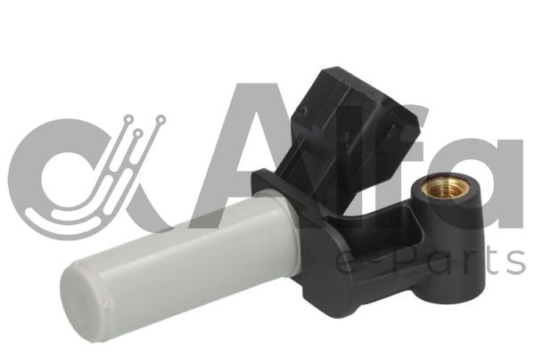 Sensor, crankshaft pulse (AF02985)