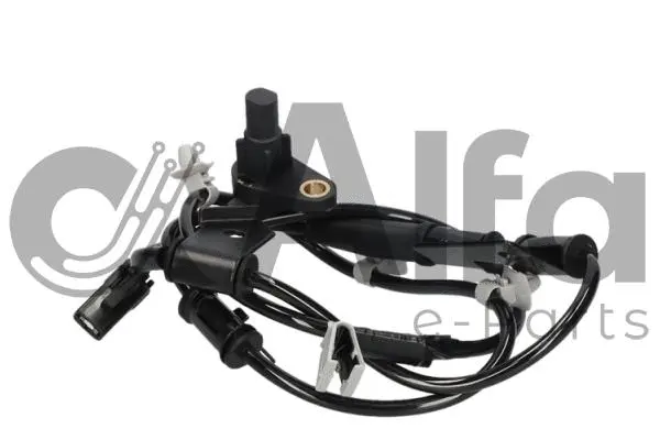 Sensor, wheel speed (AF01939)