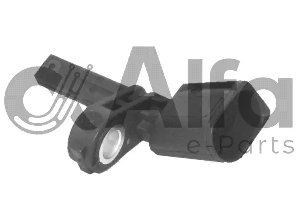 Sensor, wheel speed (AF08312)