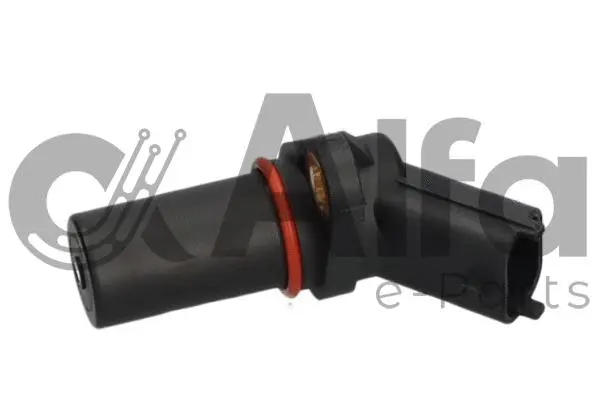 Sensor, crankshaft pulse (AF02989)