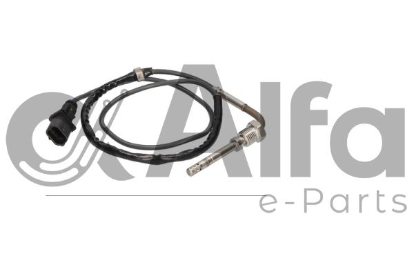 Sensor, exhaust gas temperature (AF10038)