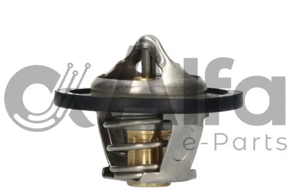 Thermostat, coolant (AF10664)