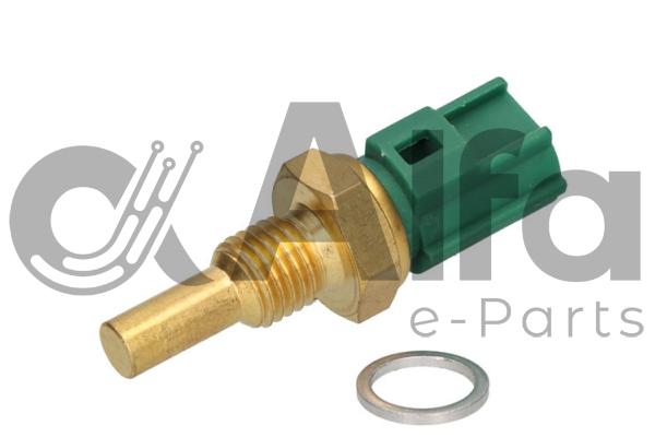 Sensor, coolant temperature (AF04554)