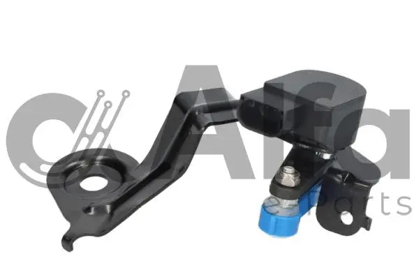 Sensor, Xenon light (headlight levelling) (AF06362)