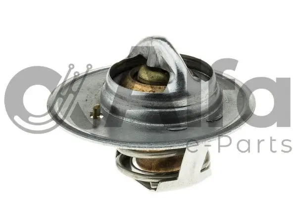 Thermostat, coolant (AF12150)