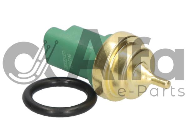 Sensor, coolant temperature (AF02748)