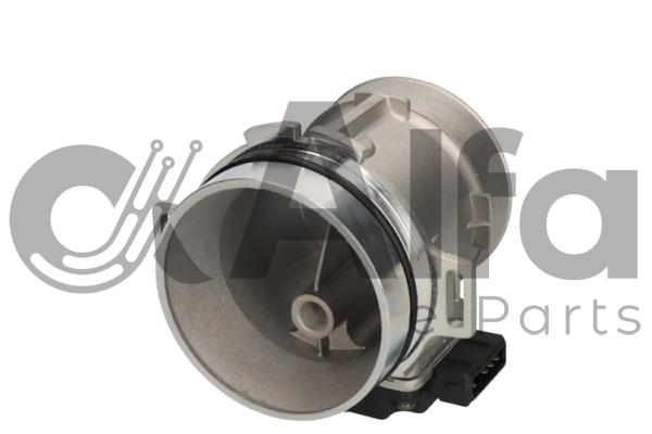 Mass Air Flow Sensor (AF09537)