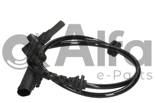Sensor, wheel speed (AF01923)
