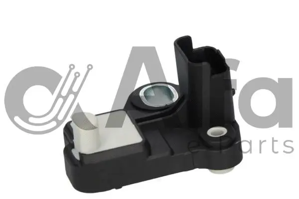 Sensor, crankshaft pulse (AF01812)