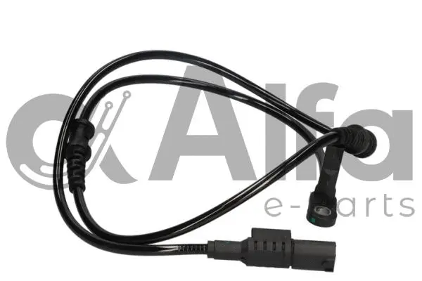Sensor, wheel speed (AF00934)
