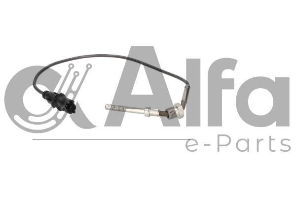 Sensor, exhaust gas temperature (AF09952)