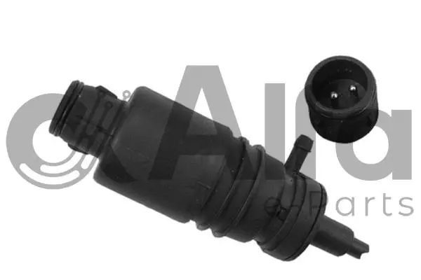Washer Fluid Pump, window cleaning (AF08070)