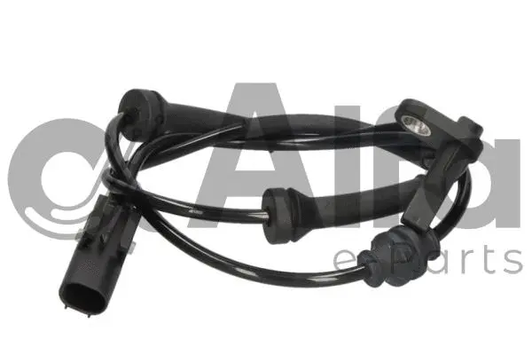 Sensor, wheel speed (AF04958)