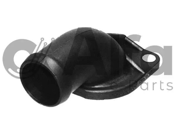 Coolant Flange (AF10557)