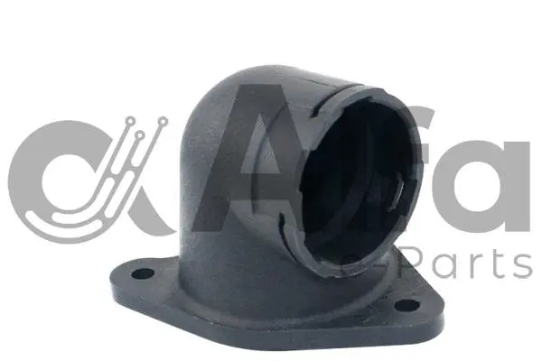Coolant Flange (AF10746)
