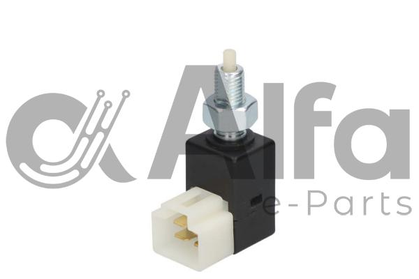 Stop Light Switch (AF02310)