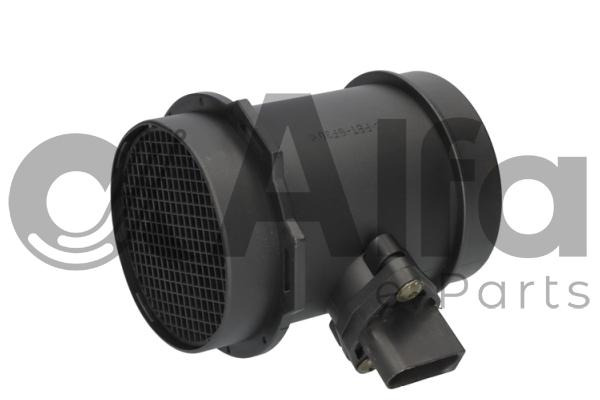 Mass Air Flow Sensor (AF09581)