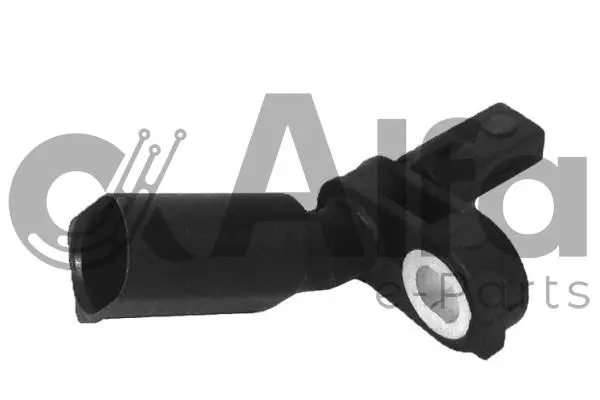 Sensor, wheel speed (AF08316)
