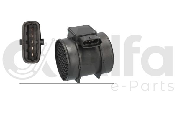 Mass Air Flow Sensor (AF09673)