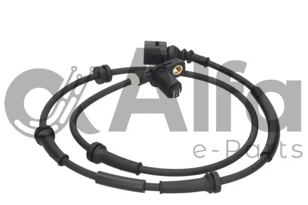 Sensor, wheel speed (AF03324)