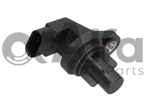 Sensor, camshaft position (AF01860)