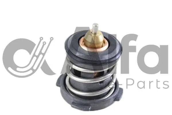 Thermostat, coolant (AF10549)