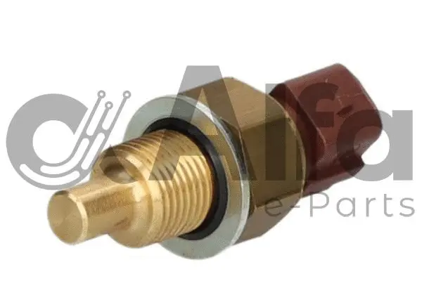 Sensor, coolant temperature (AF04551)