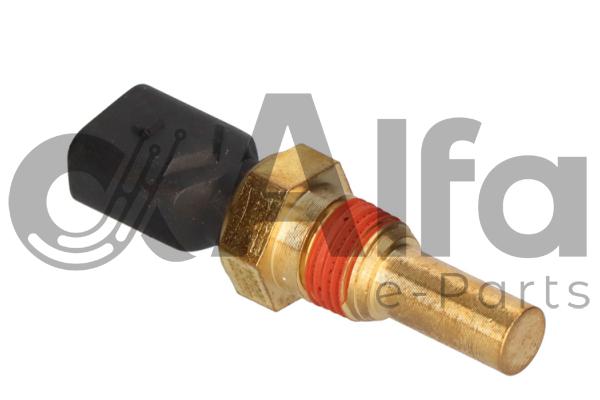 Sensor, coolant temperature (AF04544)