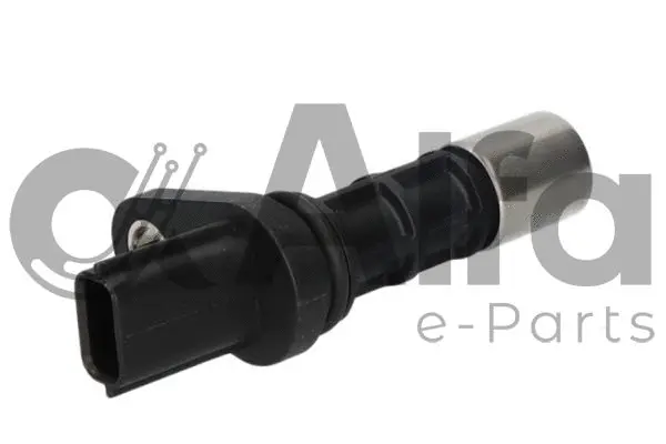 Sensor, camshaft position (AF01756)