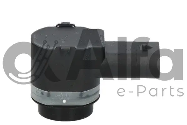 Sensor, parking distance control (AF06150)