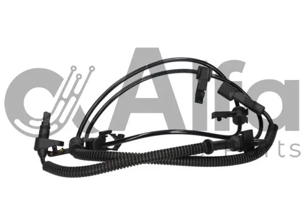 Sensor, wheel speed (AF02016)