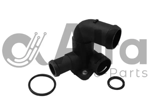 Coolant Flange (AF07977)